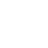 close-button