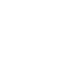sports-id-provider