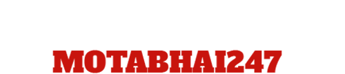 motabhai247