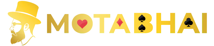 motabhai365