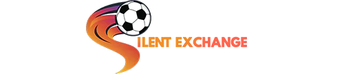 silentexchange