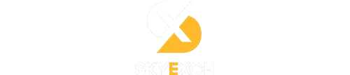 skyexch