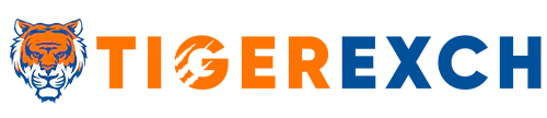 tiger exch